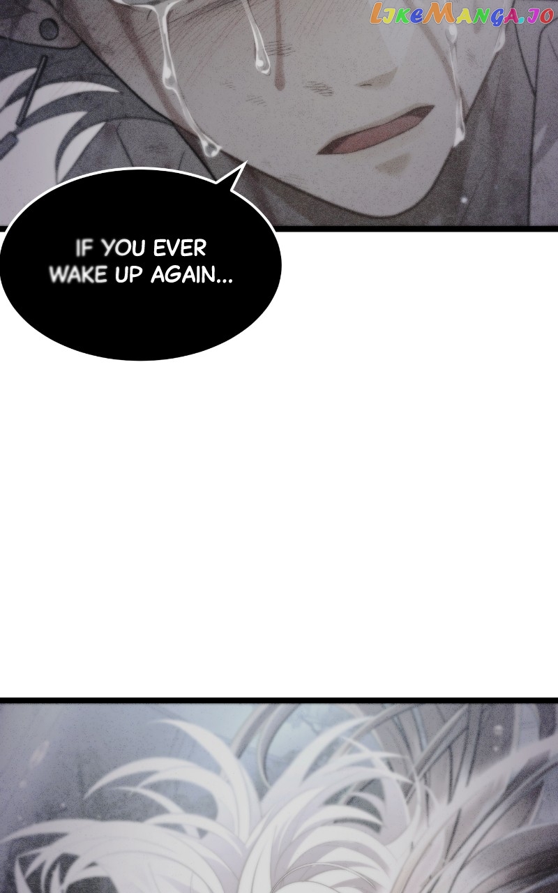 Dark Moon: The Blood Altar Chapter 67 - page 72