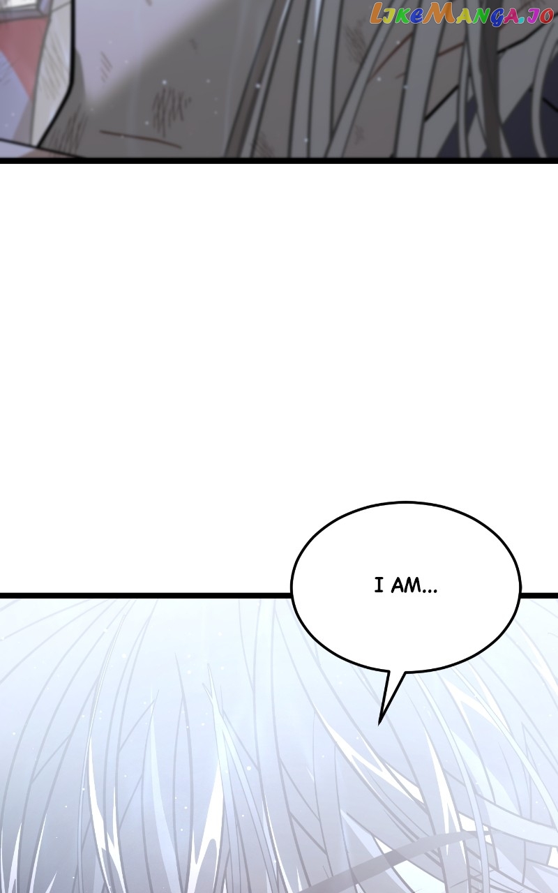 Dark Moon: The Blood Altar Chapter 67 - page 81