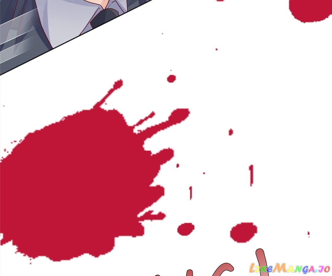 The Evil CEO’s Idol Group Chapter 16 - page 36
