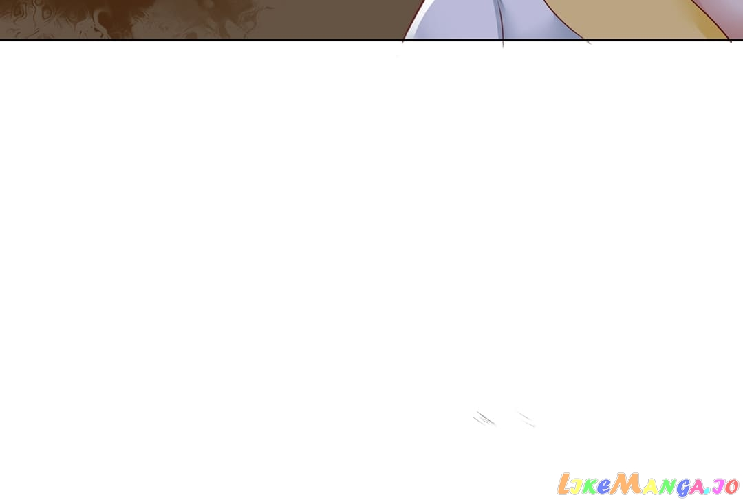 I Have a Date With the Fox Spirit! Chapter 16 - page 49