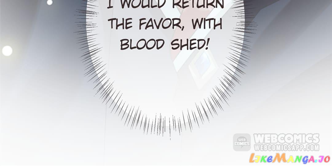 The Way Back to the Palace Chapter 11 - page 59