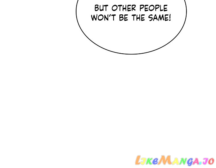 The Oddball Lady's Fiancé Chapter 12 - page 15