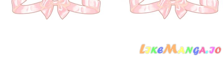 The Oddball Lady's Fiancé Chapter 12 - page 18