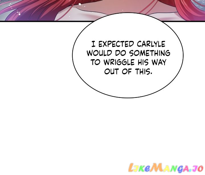 The Oddball Lady's Fiancé Chapter 12 - page 27