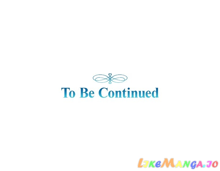 The Oddball Lady's Fiancé Chapter 12 - page 39