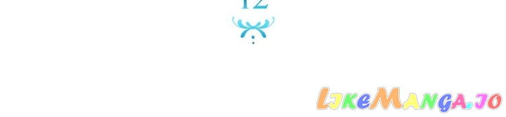 The Oddball Lady's Fiancé Chapter 12 - page 10