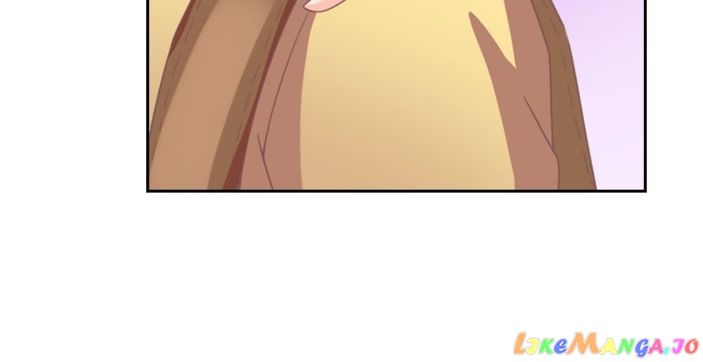 My Hubby is The King of Inferno chapter 151 - page 63