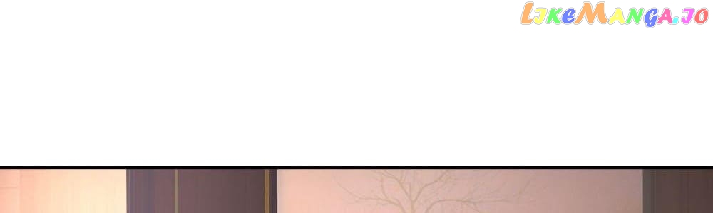 My Hubby is The King of Inferno chapter 152 - page 33