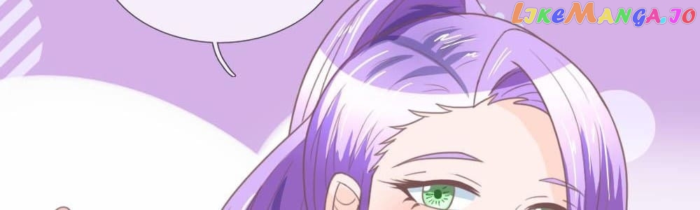 My Hubby is The King of Inferno chapter 152 - page 47