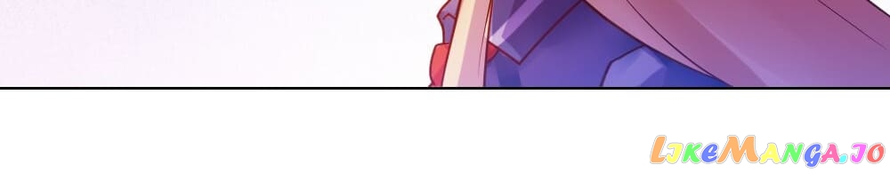 Mystery School Doctor So Sweet Chapter 16 - page 13