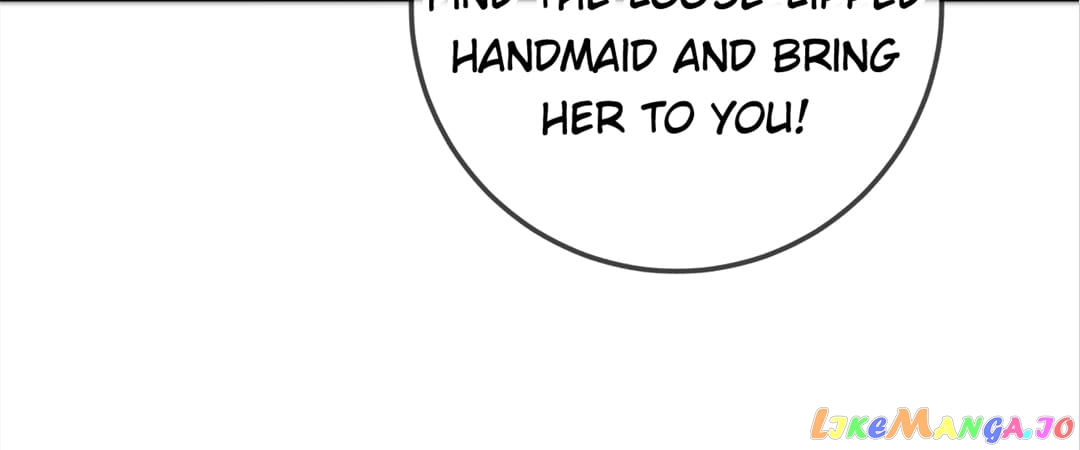 A Record of the Crown Princess’s Revenge Chapter 16 - page 59