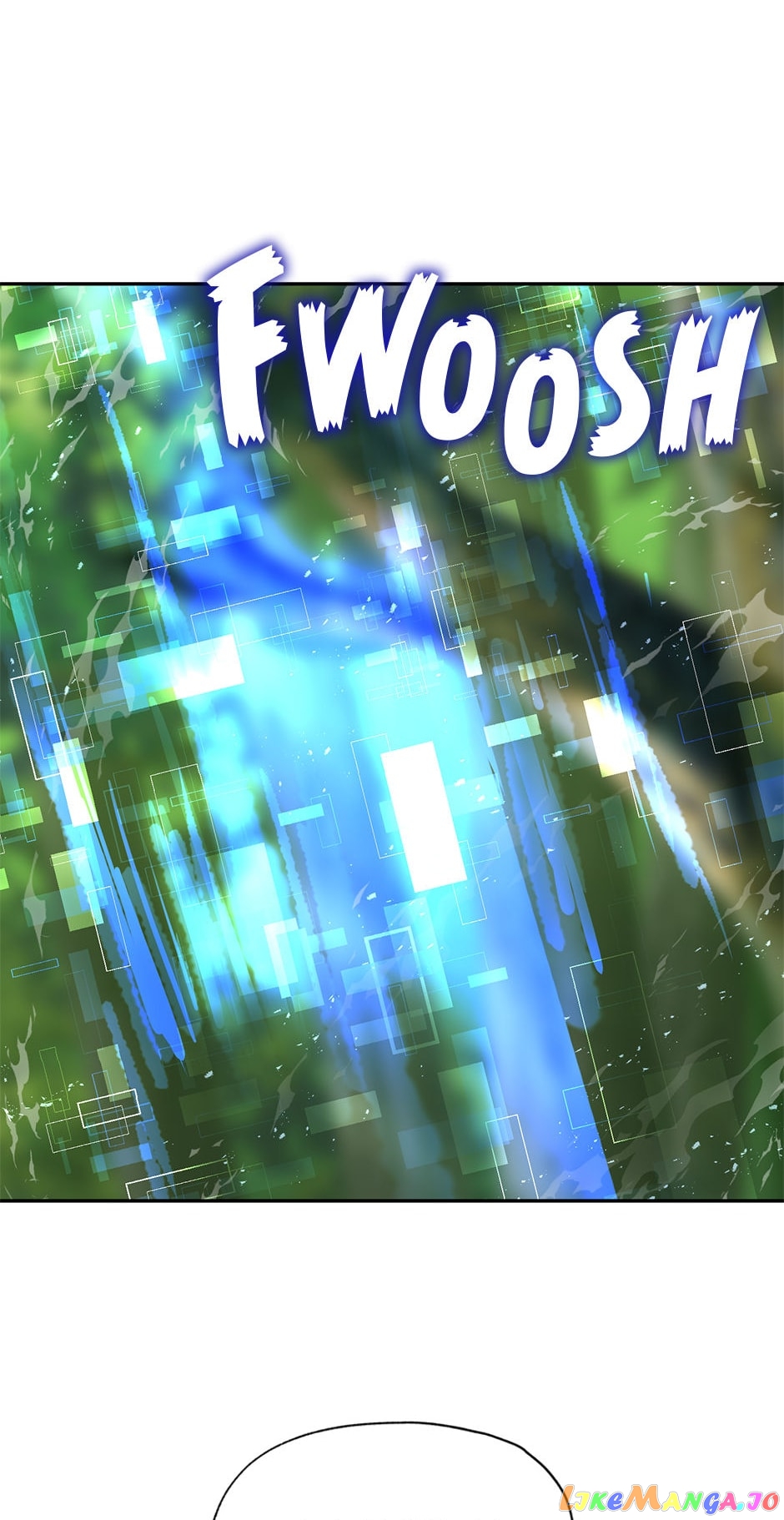 Dragon Ego Chapter 89 - page 48