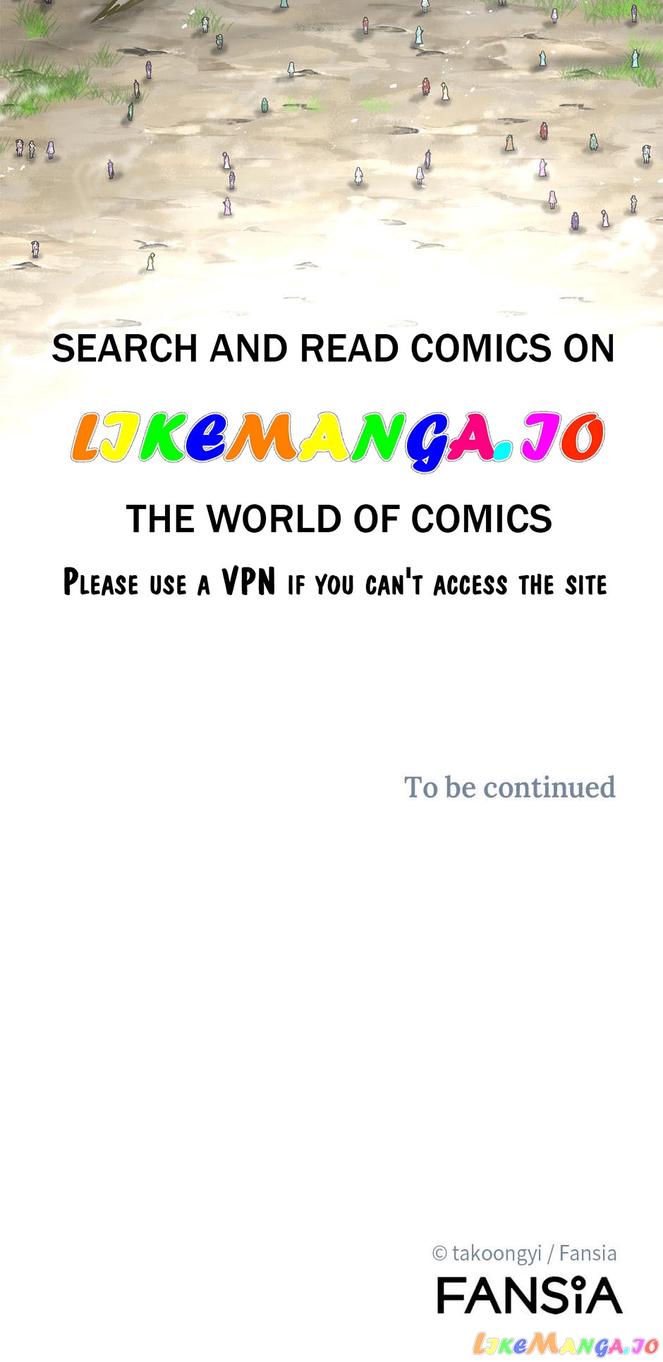 Dragon Ego Chapter 92 - page 59