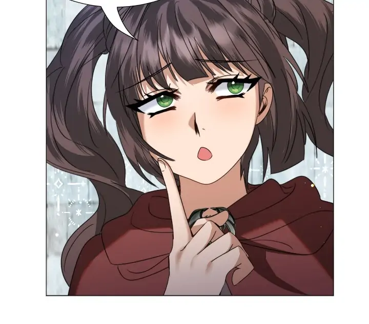 How to Clear a Dating Sim as a Side Character chapter 66 - page 18