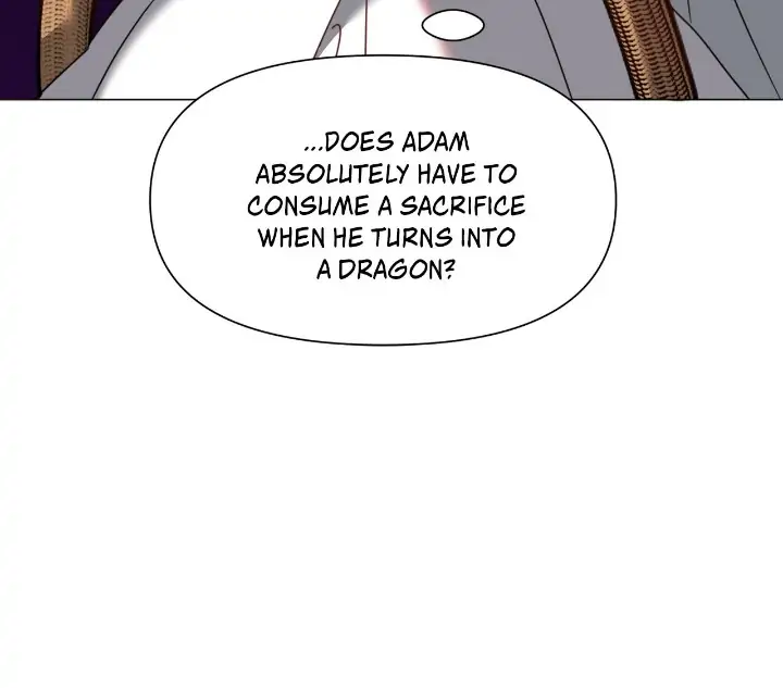 How to Clear a Dating Sim as a Side Character chapter 66 - page 24