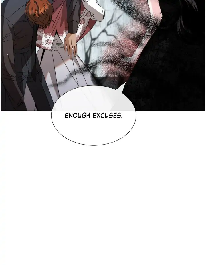 How to Clear a Dating Sim as a Side Character chapter 66 - page 6