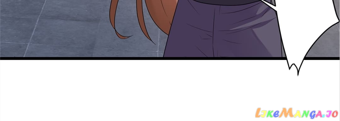 Plucky Wife: Your Highness, Please Don’t! Chapter 16 - page 36