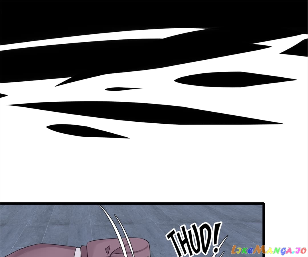 Plucky Wife: Your Highness, Please Don’t! Chapter 16 - page 51