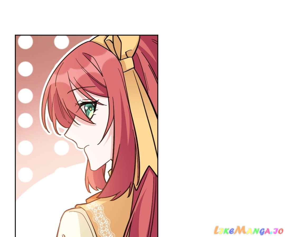 Exclusive Possession: The “Benevolent” Wife chapter 16 - page 1