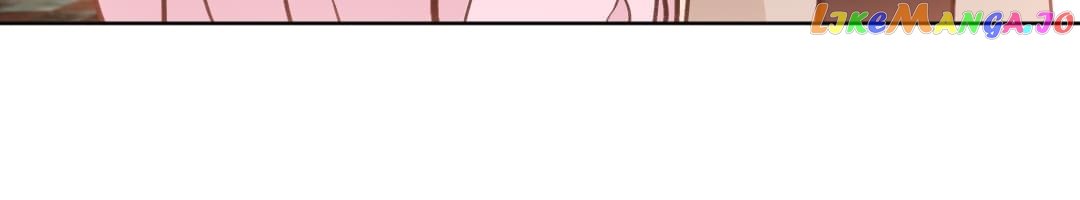 Exclusive Possession: The “Benevolent” Wife chapter 17 - page 15
