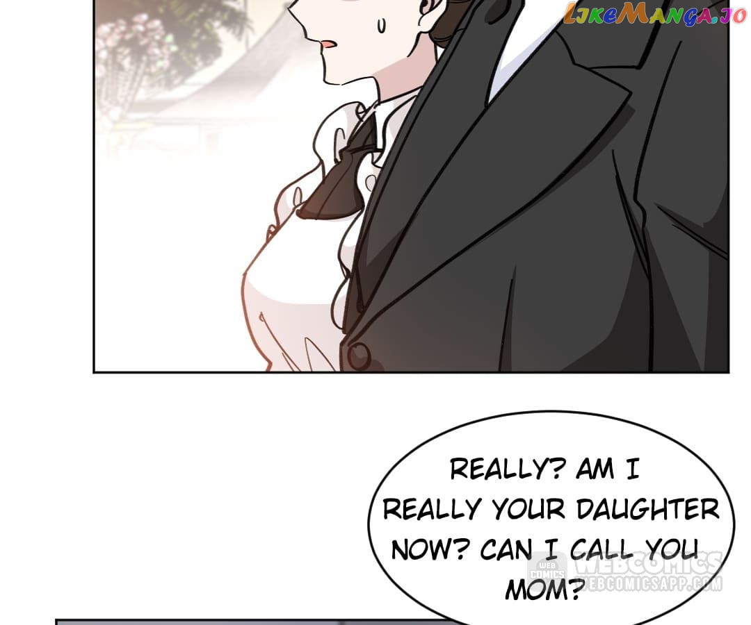 Exclusive Possession: The “Benevolent” Wife chapter 17 - page 24