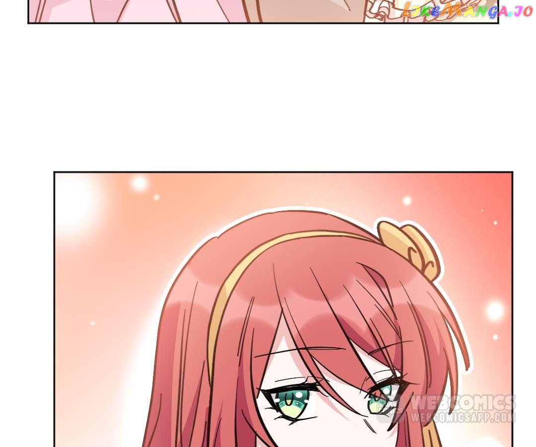 Exclusive Possession: The “Benevolent” Wife chapter 17 - page 32