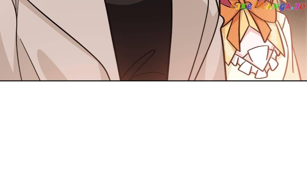 Exclusive Possession: The “Benevolent” Wife chapter 17 - page 7