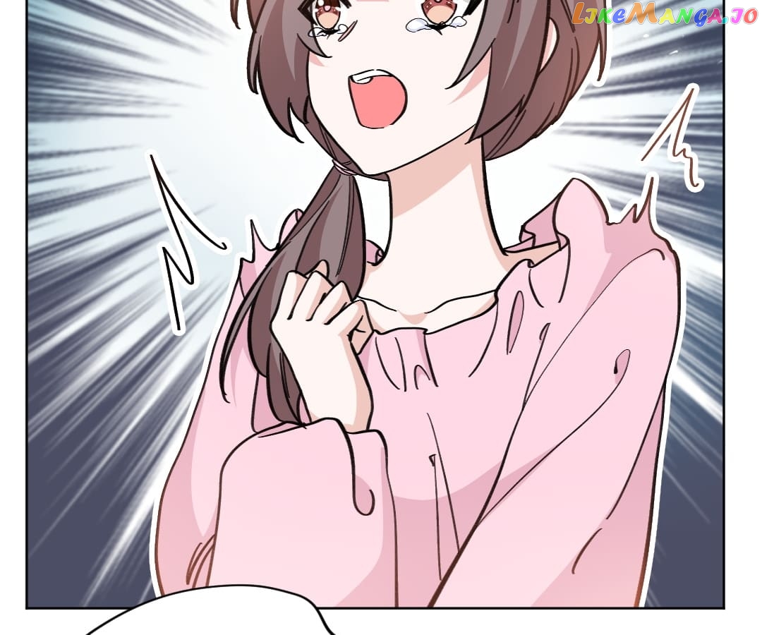 Exclusive Possession: The “Benevolent” Wife chapter 17 - page 10