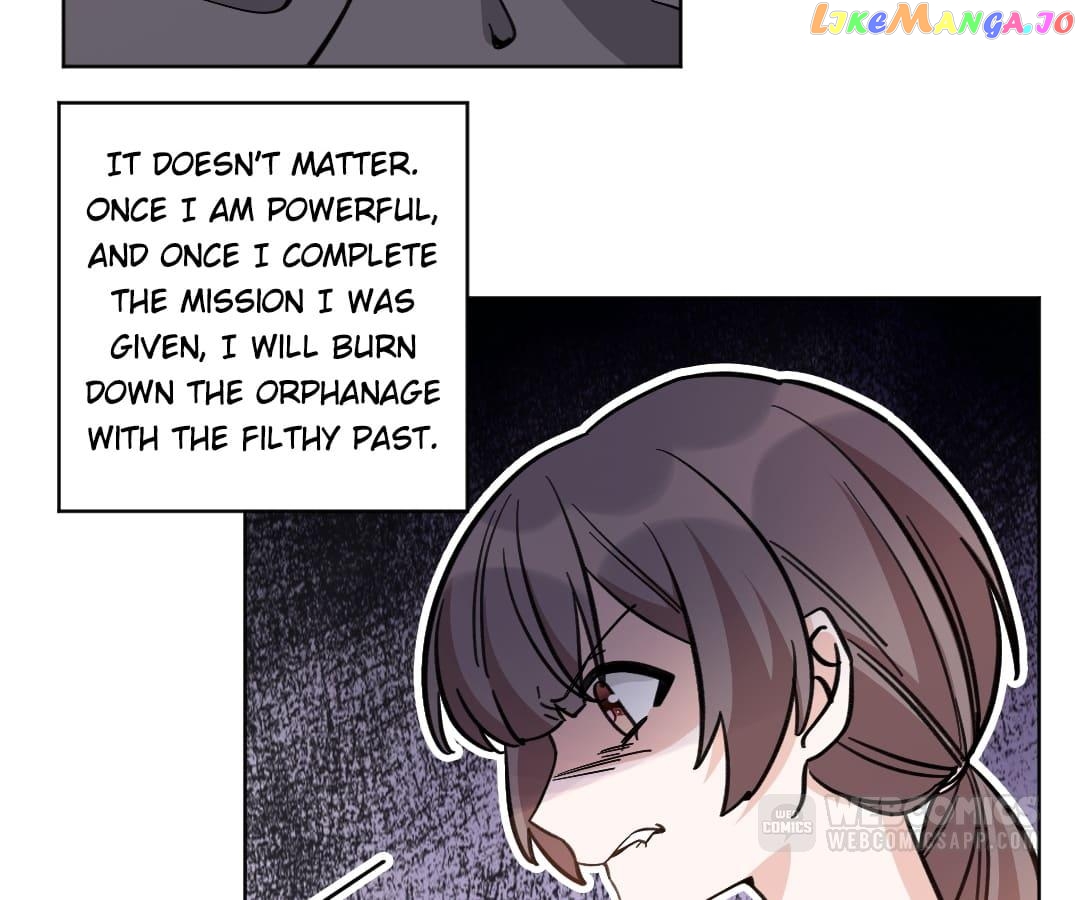 Exclusive Possession: The “Benevolent” Wife chapter 18 - page 2