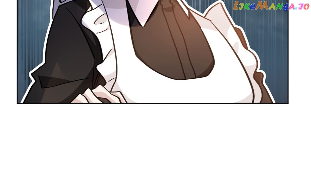 Exclusive Possession: The “Benevolent” Wife chapter 18 - page 29