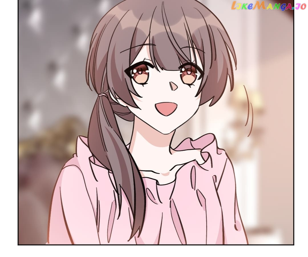 Exclusive Possession: The “Benevolent” Wife chapter 18 - page 4