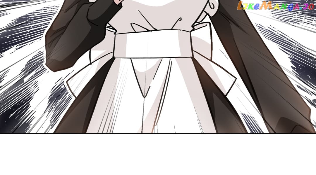 Exclusive Possession: The “Benevolent” Wife chapter 18 - page 36