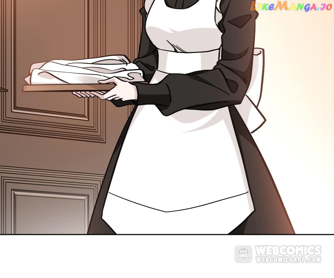 Exclusive Possession: The “Benevolent” Wife chapter 18 - page 6