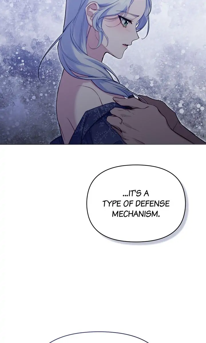 Disobey the Duke if You Dare chapter 48 - page 6