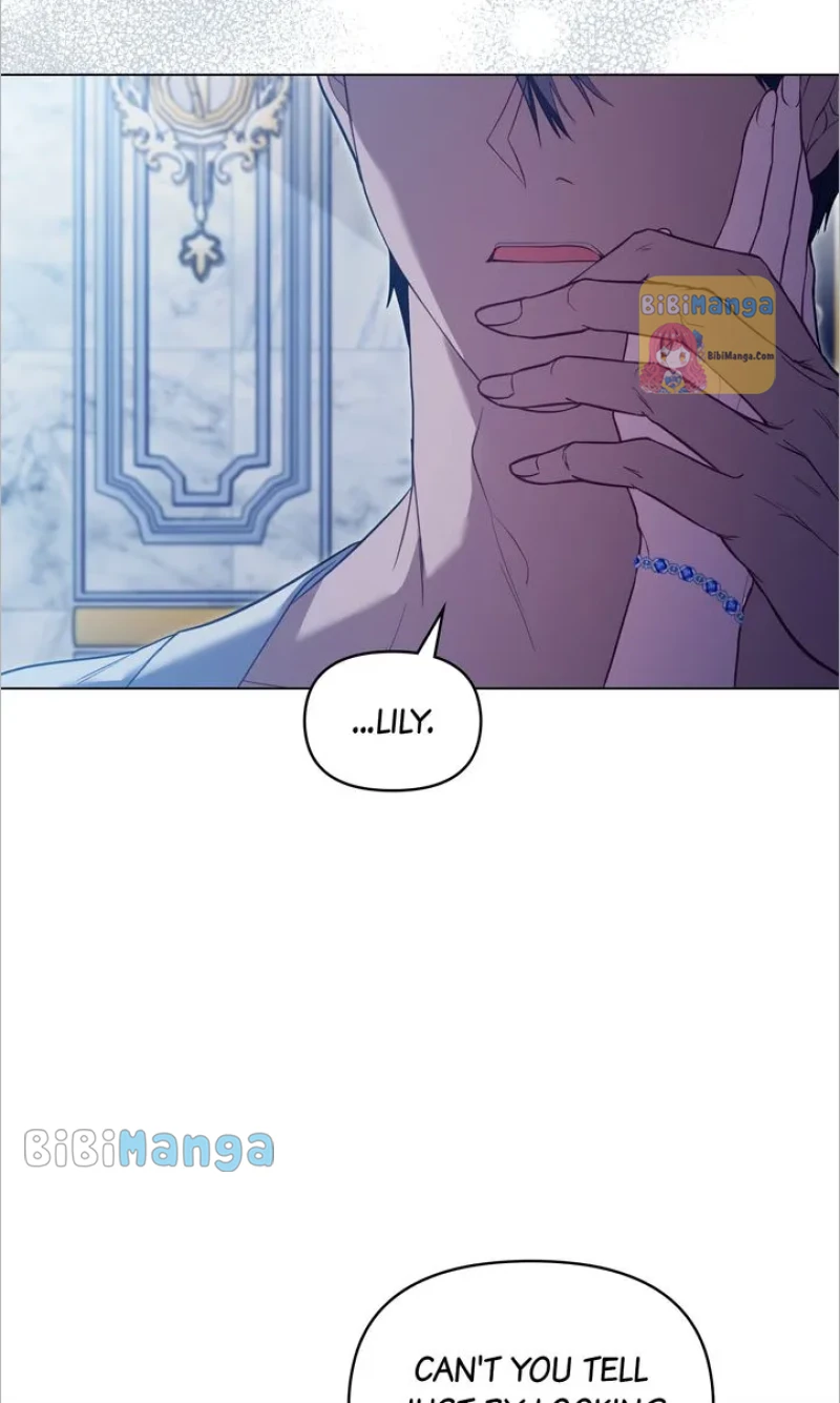 Disobey the Duke if You Dare Chapter 69 - page 12