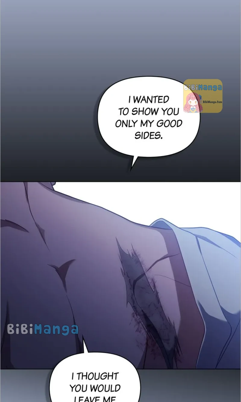 Disobey the Duke if You Dare Chapter 69 - page 14
