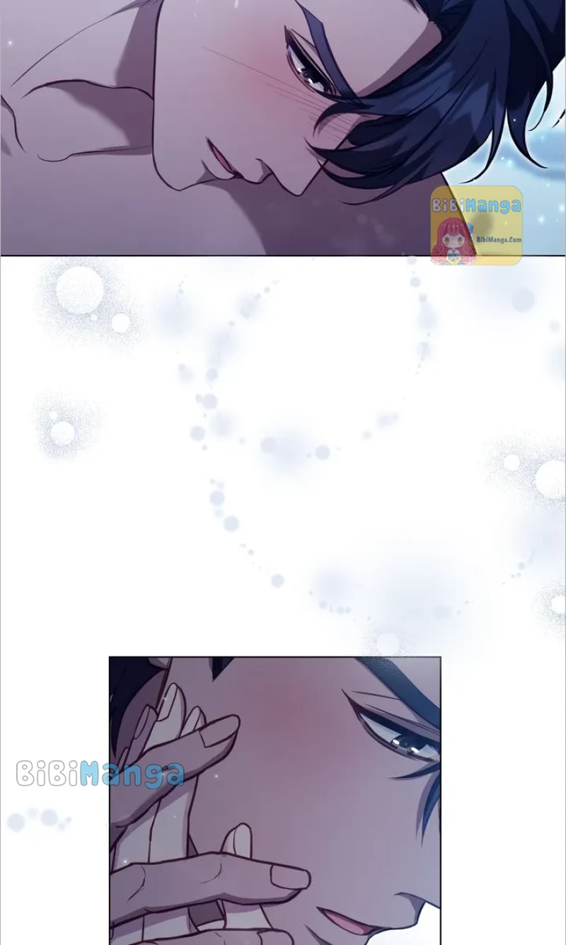 Disobey the Duke if You Dare Chapter 69 - page 39