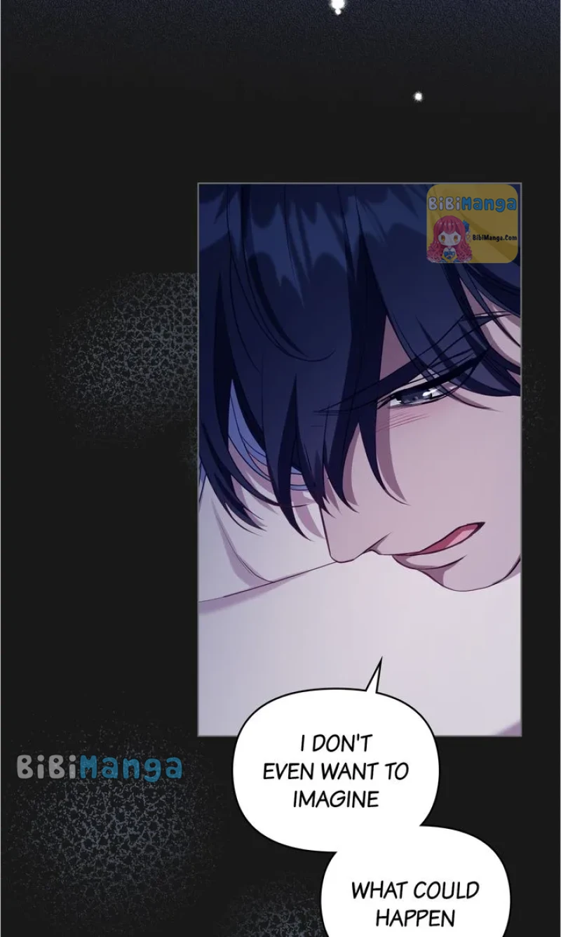 Disobey the Duke if You Dare Chapter 69 - page 63