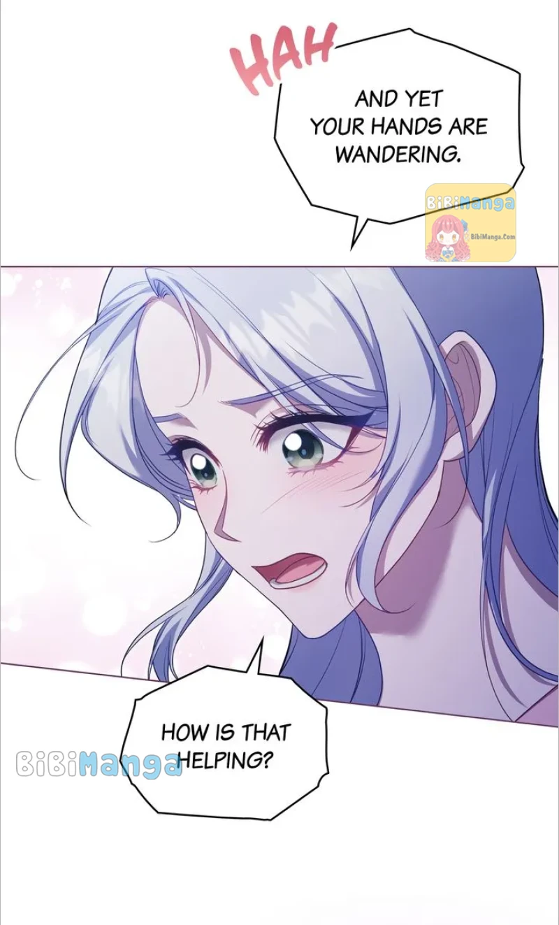 Disobey the Duke if You Dare Chapter 70 - page 14