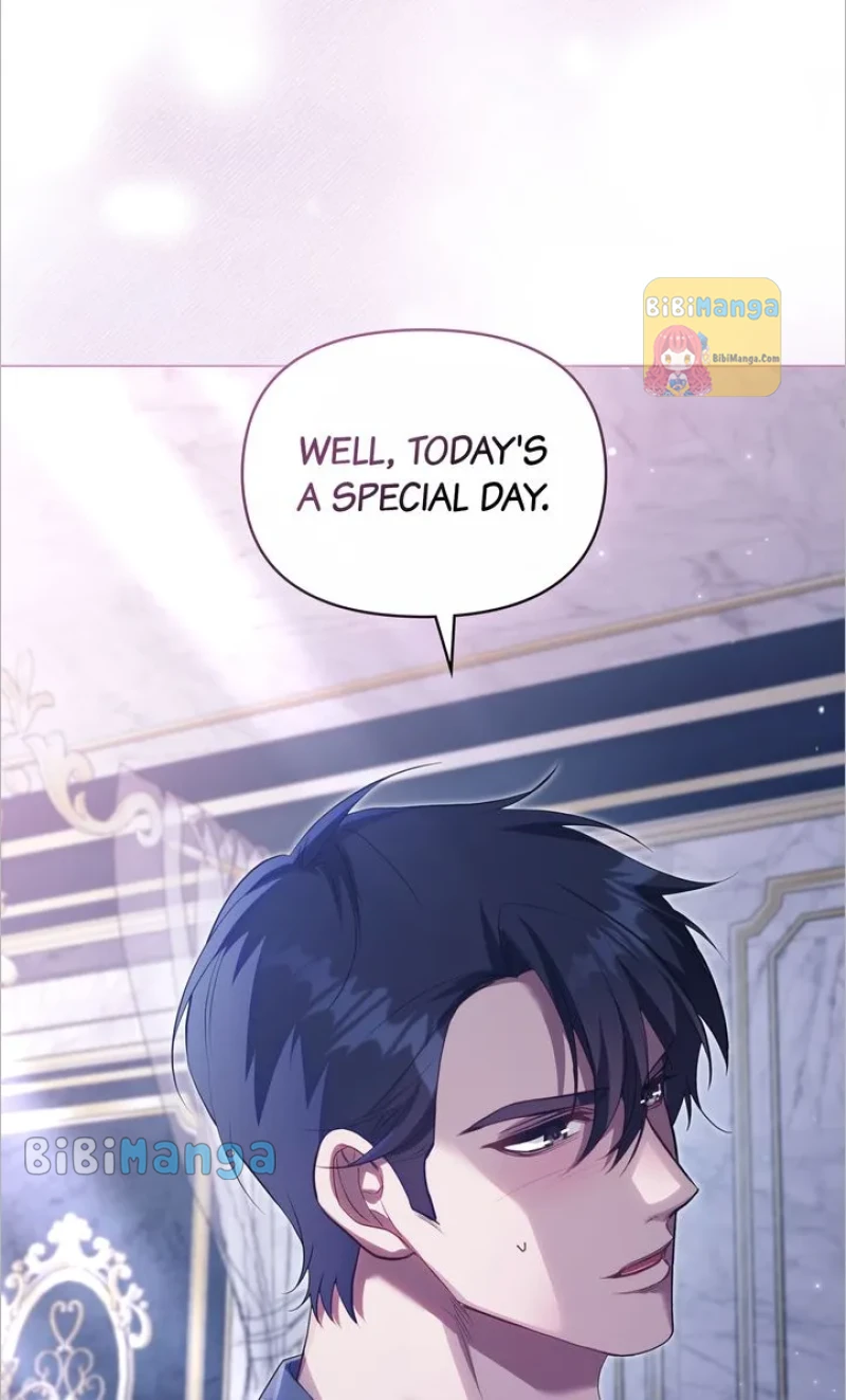 Disobey the Duke if You Dare Chapter 70 - page 16