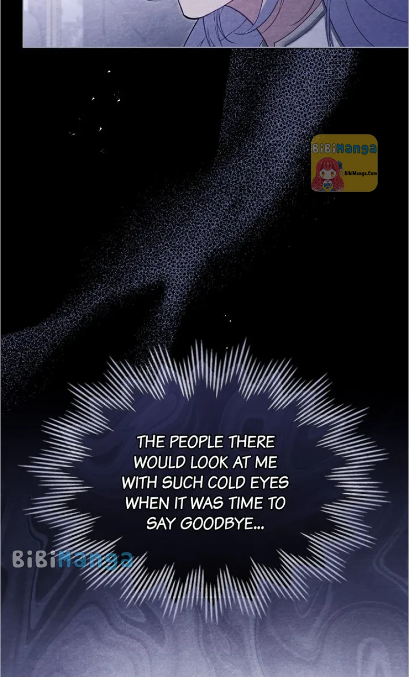Disobey the Duke if You Dare Chapter 70 - page 51