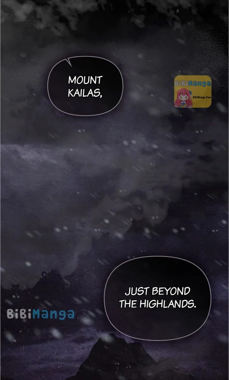 Disobey the Duke if You Dare Chapter 71 - page 24
