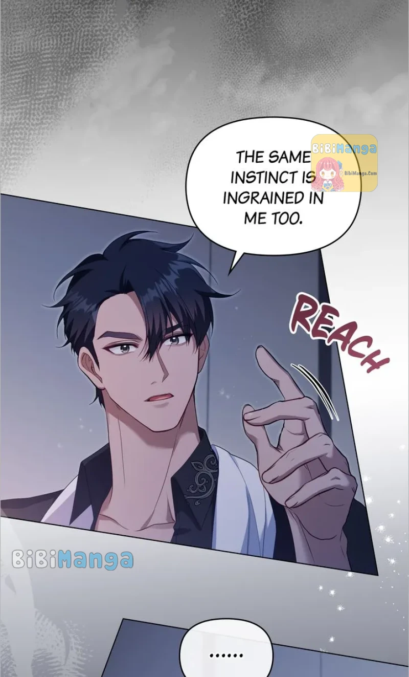Disobey the Duke if You Dare Chapter 71 - page 27