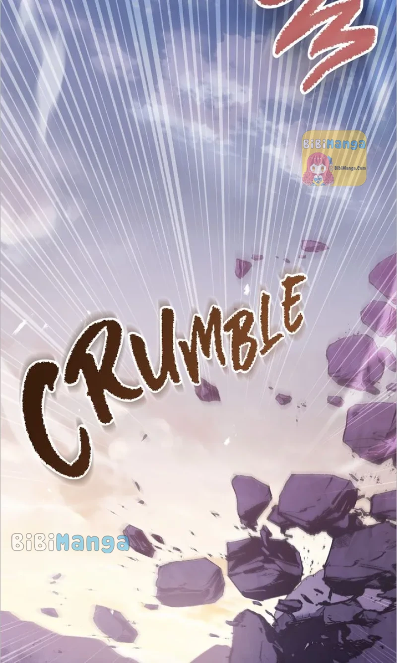 Disobey the Duke if You Dare Chapter 72 - page 47