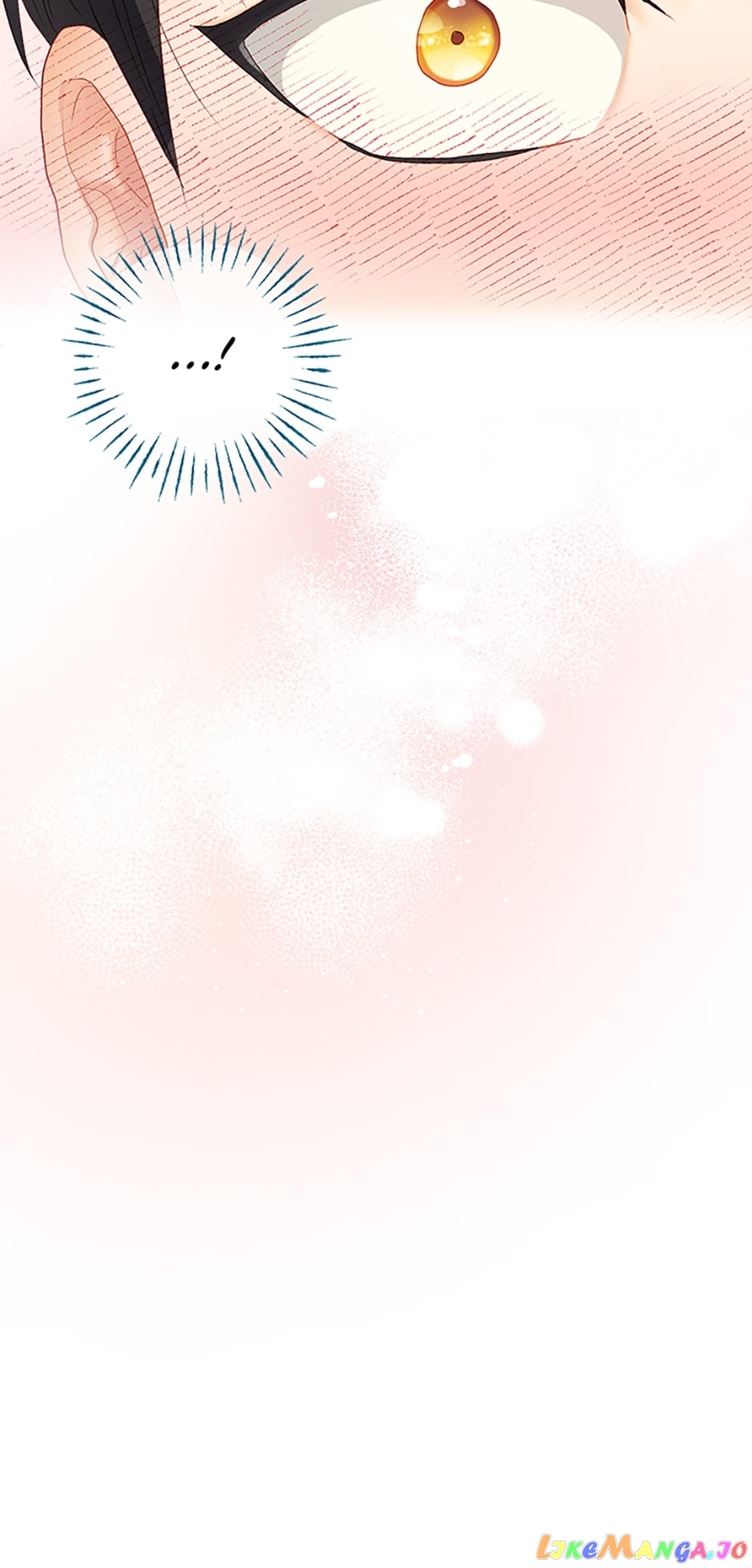 The Glamorous Life of the Fake Mistress Chapter 28 - page 42