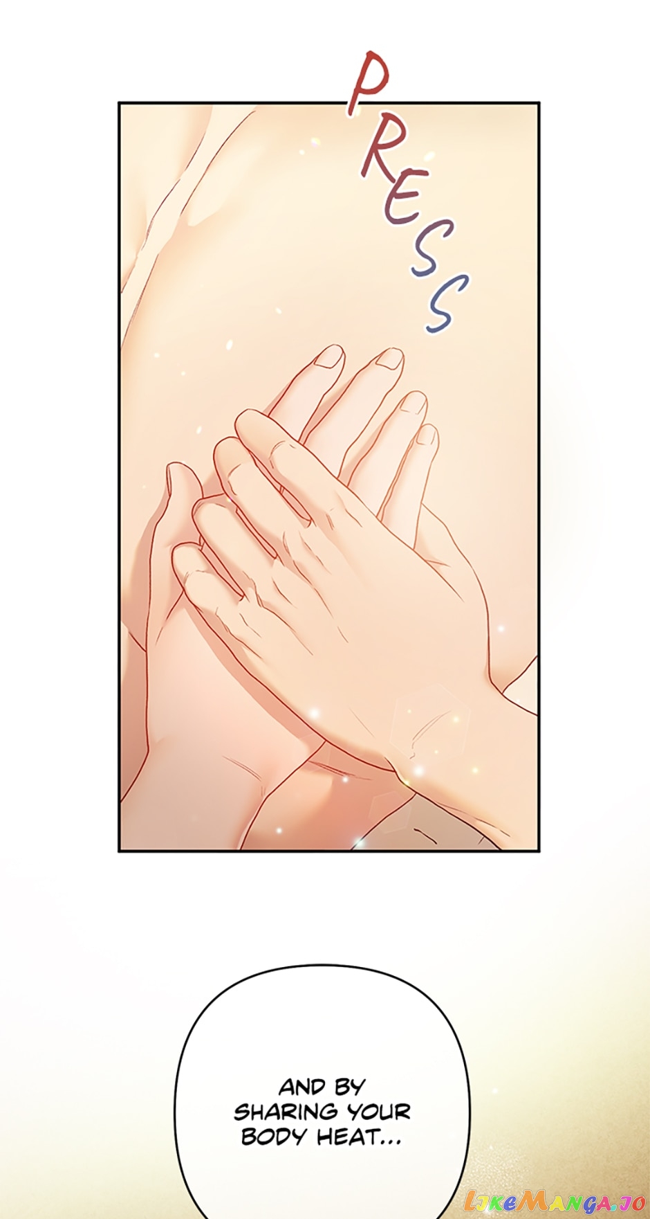 The Glamorous Life of the Fake Mistress Chapter 28 - page 79