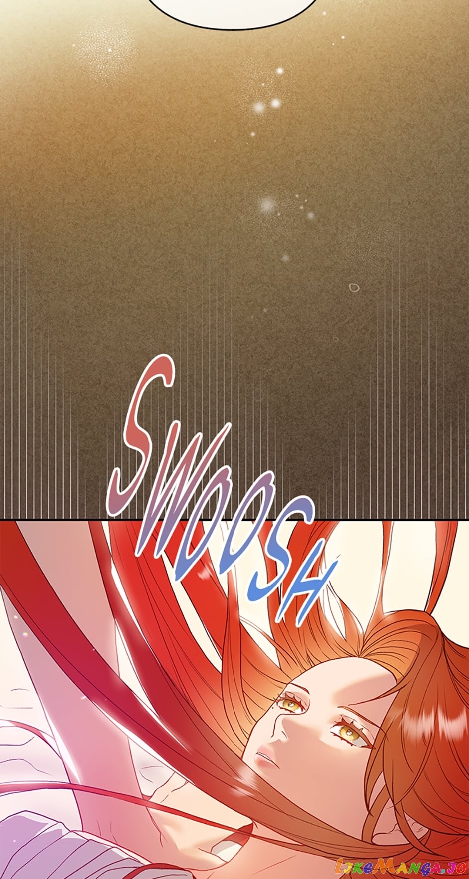 The Glamorous Life of the Fake Mistress Chapter 28 - page 80