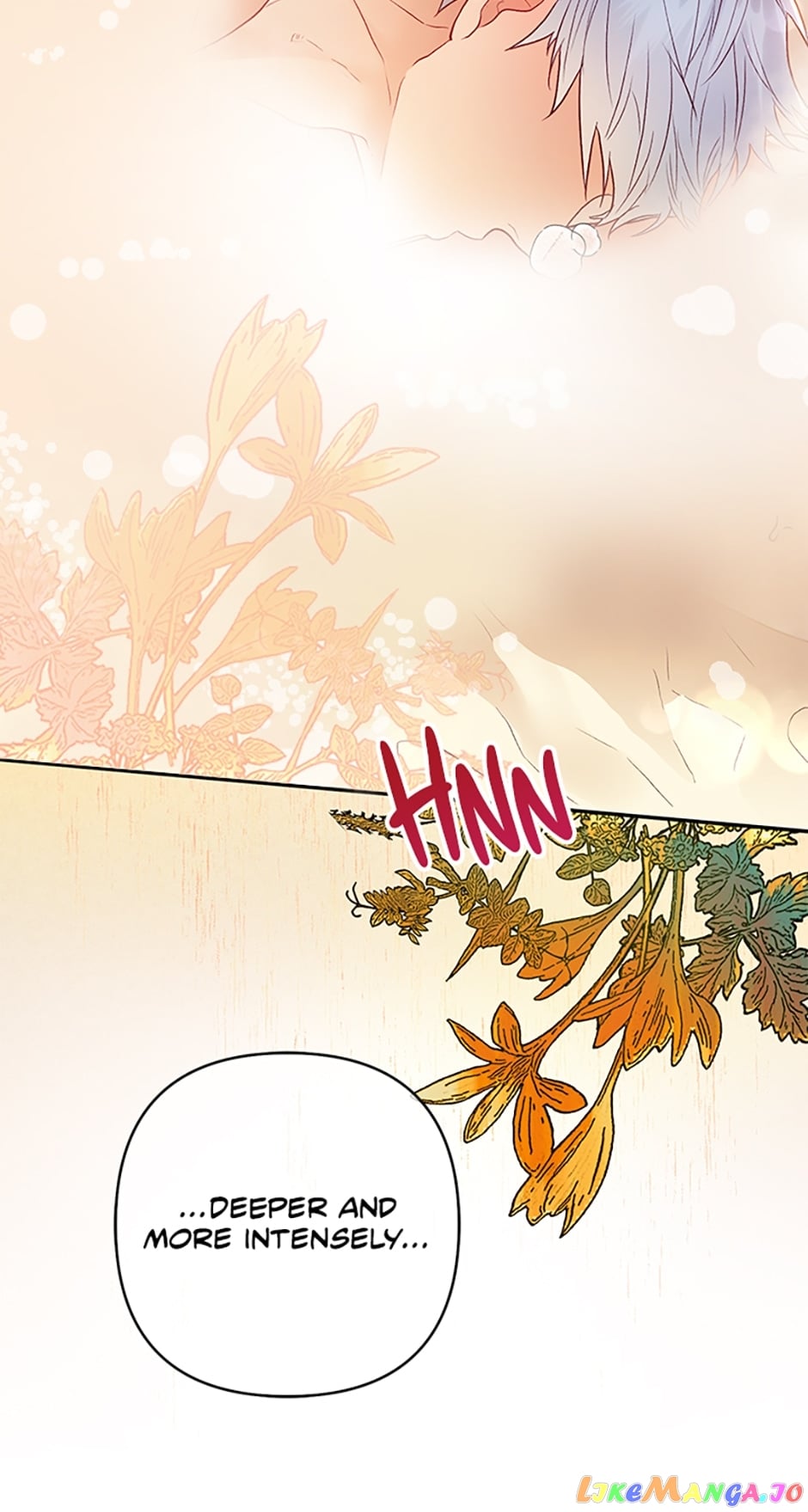 The Glamorous Life of the Fake Mistress Chapter 28 - page 86
