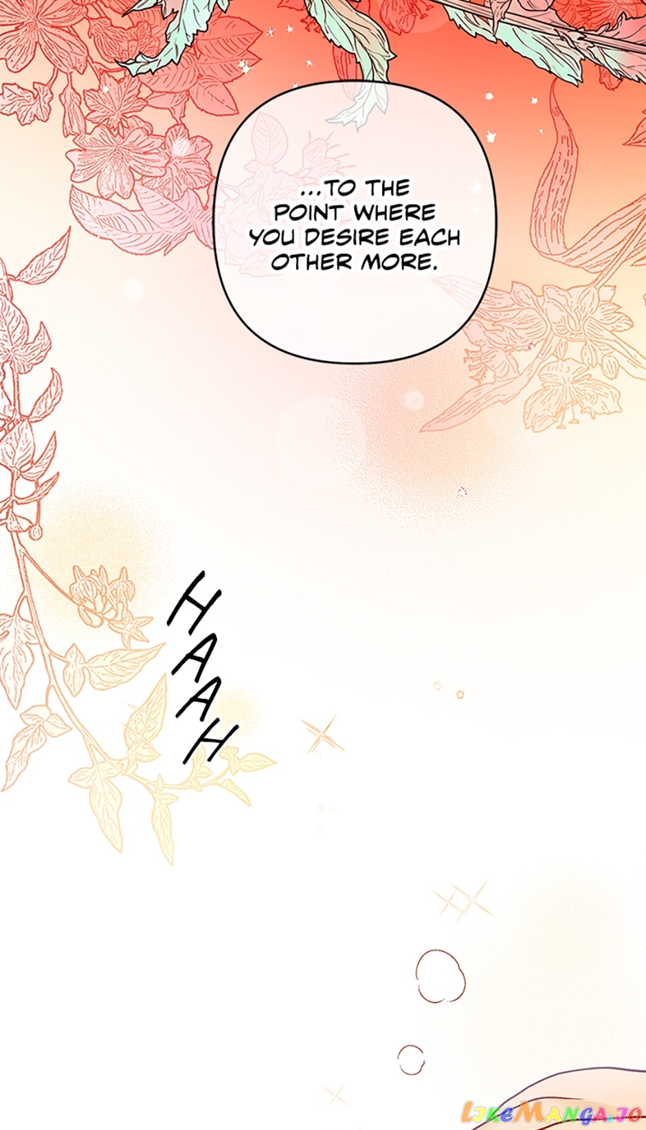 The Glamorous Life of the Fake Mistress Chapter 28 - page 88