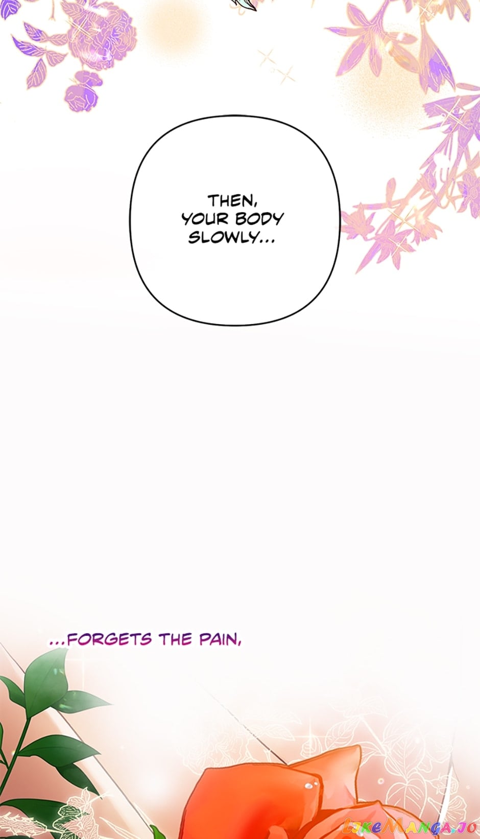 The Glamorous Life of the Fake Mistress Chapter 28 - page 90